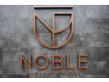 Noble Boutique Hotel 4