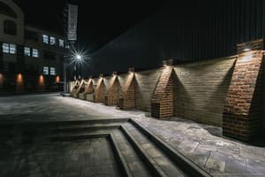 Noble Boutique Hotel 7