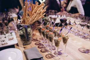 Noble Boutique Hotel 13