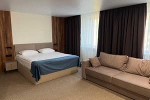 Optima Collection River Park Луцк 4