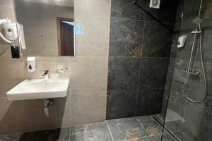 Optima Collection River Park Луцк 9