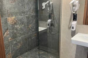 Optima Collection River Park Луцк 10