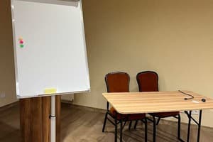 Optima Collection River Park Луцк 18