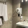 Отель Optima Collection River Park Луцк. Полулюкс двухместный  3