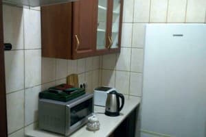 Парасолька 1