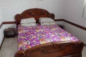 Парасолька 6