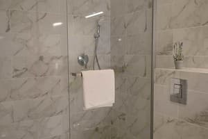 Отель Patio Di Fiori. Делюкс двухместный  3