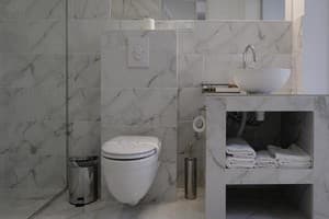 Отель Patio Di Fiori. Эконом одноместный  3