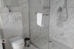 Отель Patio Di Fiori. Стандарт двухместный мансарда 4