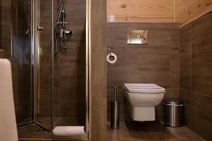 Отель Patio Di Fiori. Улучшенный двухместный с террасой 5