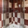 Отель Рестпарк. Деревяный коттедж 13