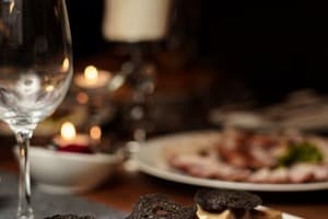 Срібні лелеки 33