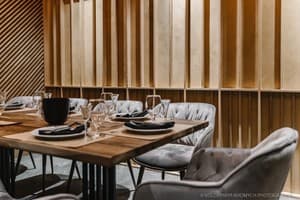 Срібні лелеки 34