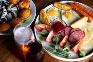 Срібні лелеки 36