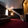 Отель Срібні лелеки. Люкс  LOFT з ліжком розміру King size та диван-ліжком 2