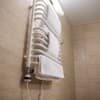 Отель Срібні лелеки. Люкс двухместный VIP Duplex 8