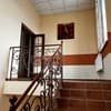 Мотель Транзит +. Стандарт двухместный double 2