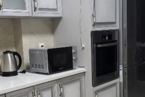 на Яровица 11 8