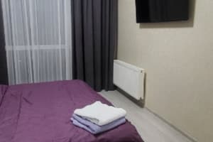 на Яровица 11 1