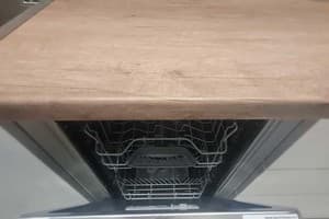 в центре, ул. Л. Украинской, 46 9