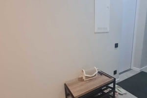 в центре, ул. Л. Украинской, 46 13