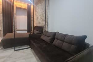 в центре, ул. Л. Украинской, 46 2