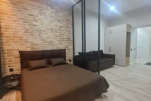 в центре, ул. Л. Украинской, 46 4