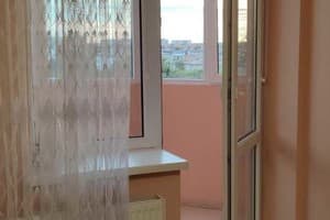 Квартира возле железнодорожного вокзала и областной больницы. Апартаменты двухместный  8